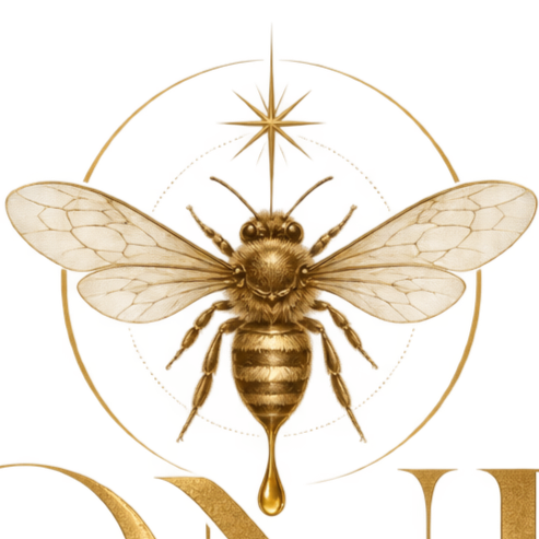Honey Seekers Honey Seekers